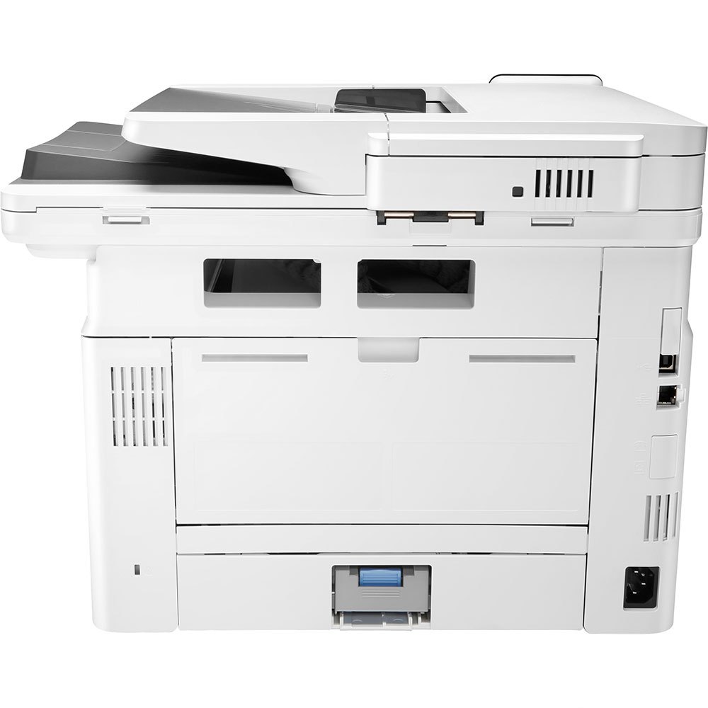HP LaserJet Pro M428FDN Multifunktionsskrivare