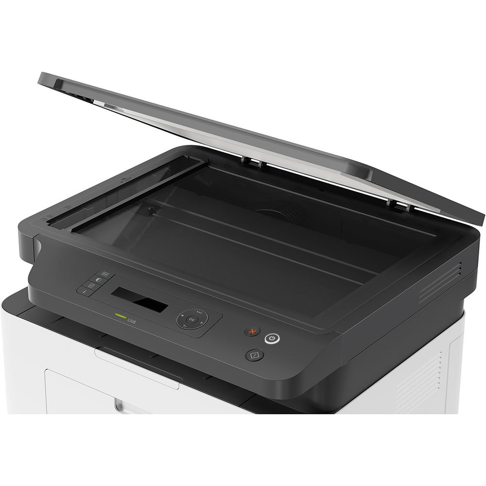 HP Многофункциональный принтер Laser 135A