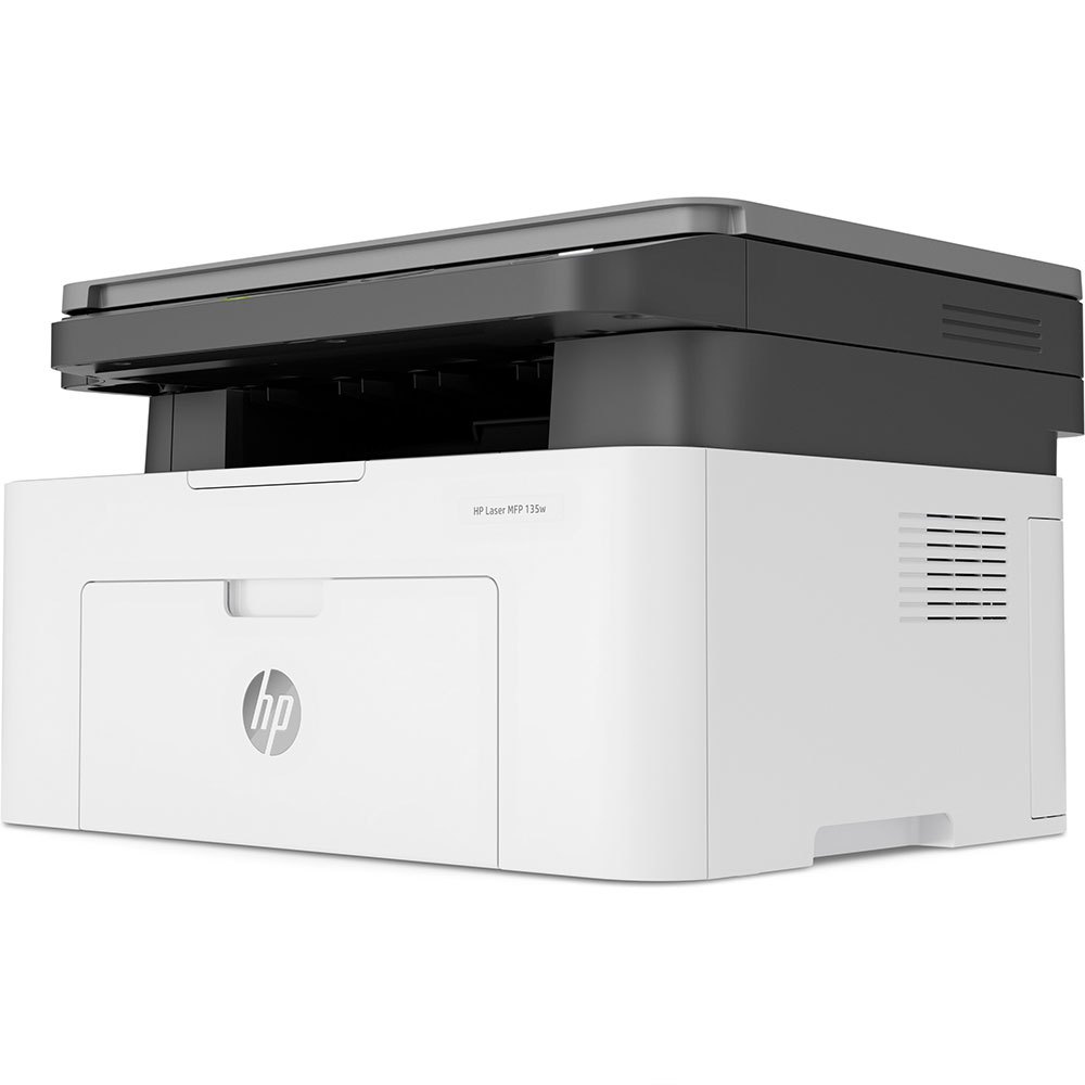 hp-laser-135w-laser-multifunction-printer
