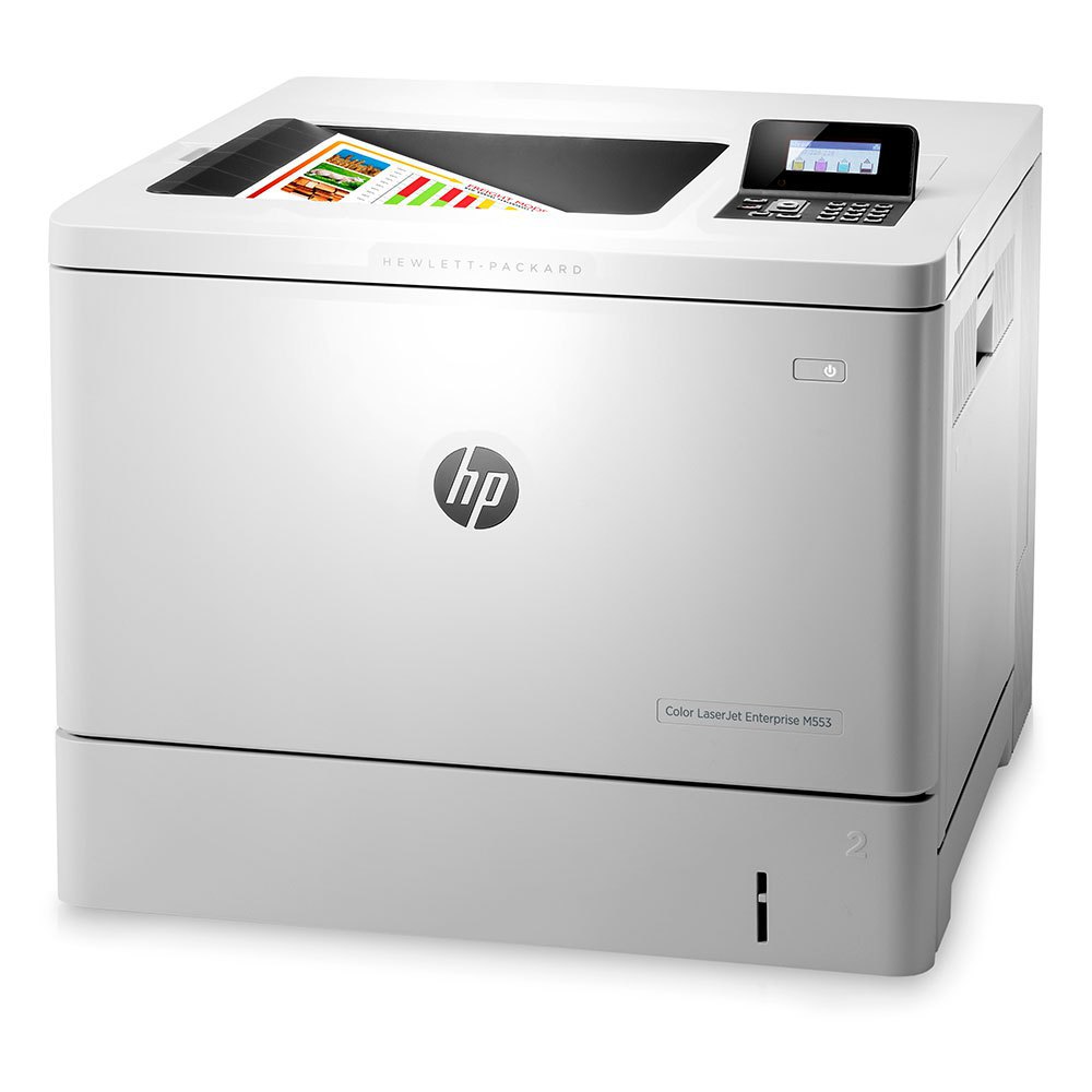 hp-laserjet-enterprise-m553dn-printer