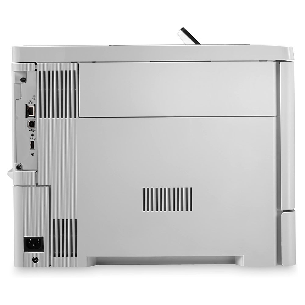 HP Impressora Laser LaserJet Enterprise M553N