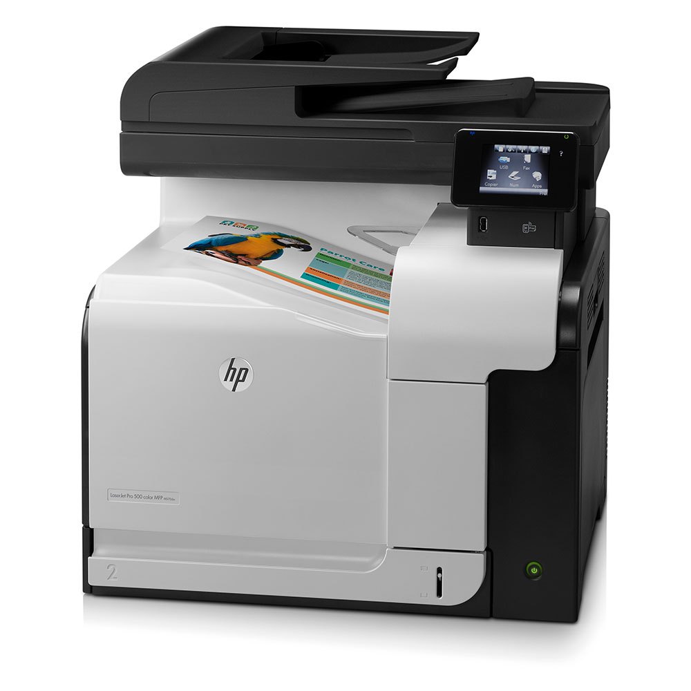 hp-impresora-multifuncion-laserjet-pro-m570dw