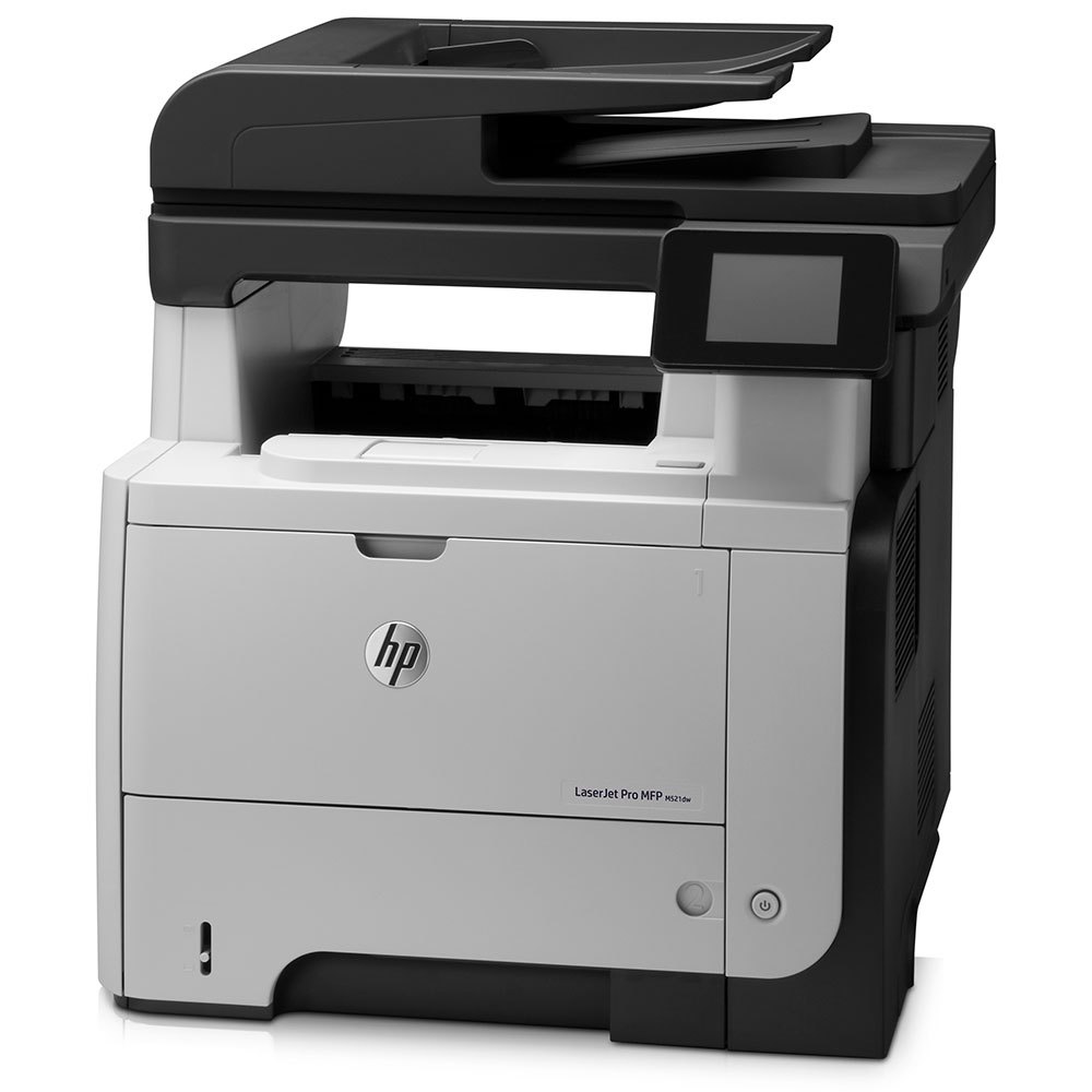 hp-impressora-multifuncional-laserjet-pro-m521dw