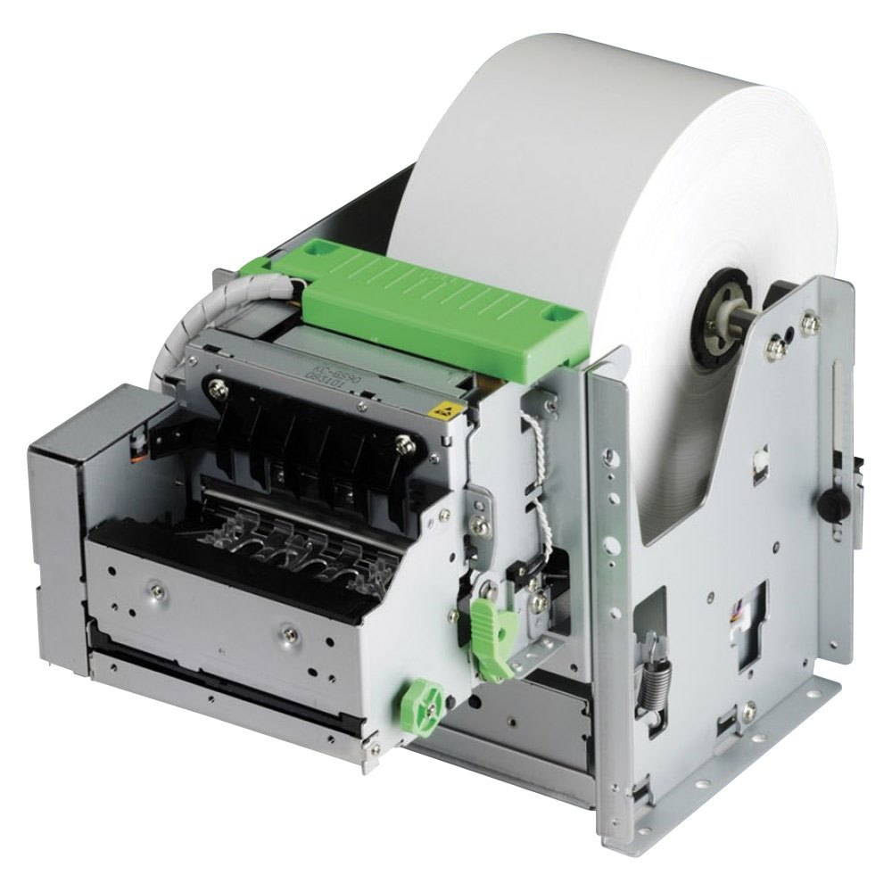 star-micronics-etiketprinter-tup592-24-of-kiosk-mech-80-mm
