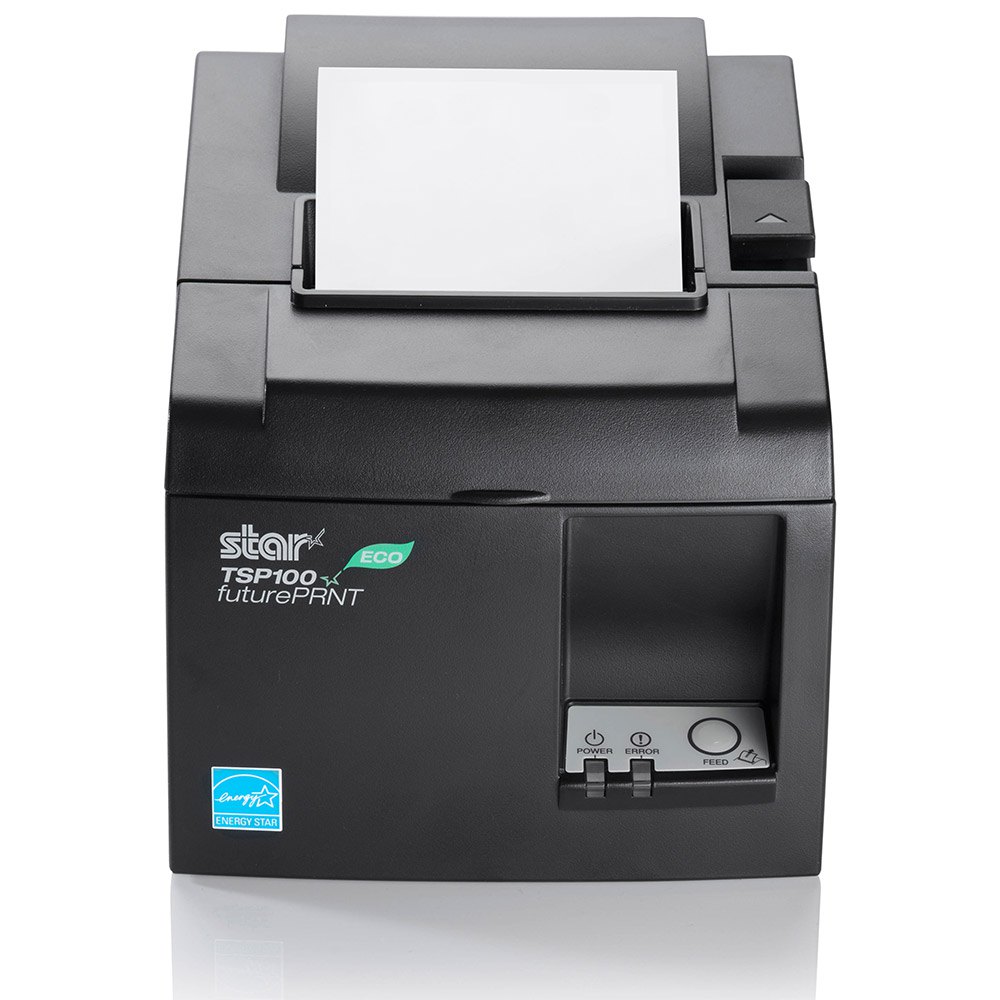 star-micronics-etiketprinter-tsp143iiiu-230