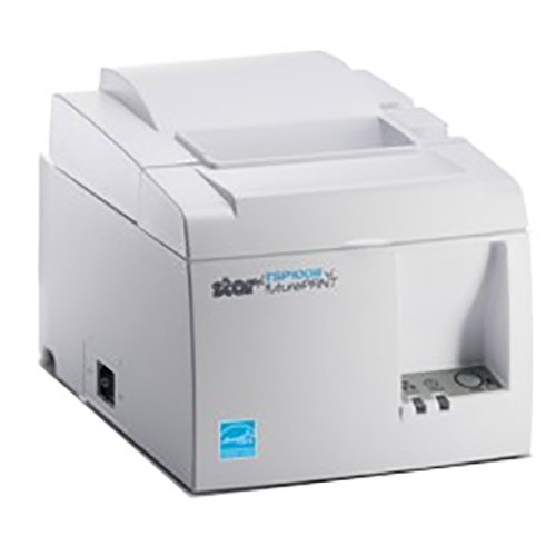 star-micronics-stampante-di-etichette-tsp143iiiu-230