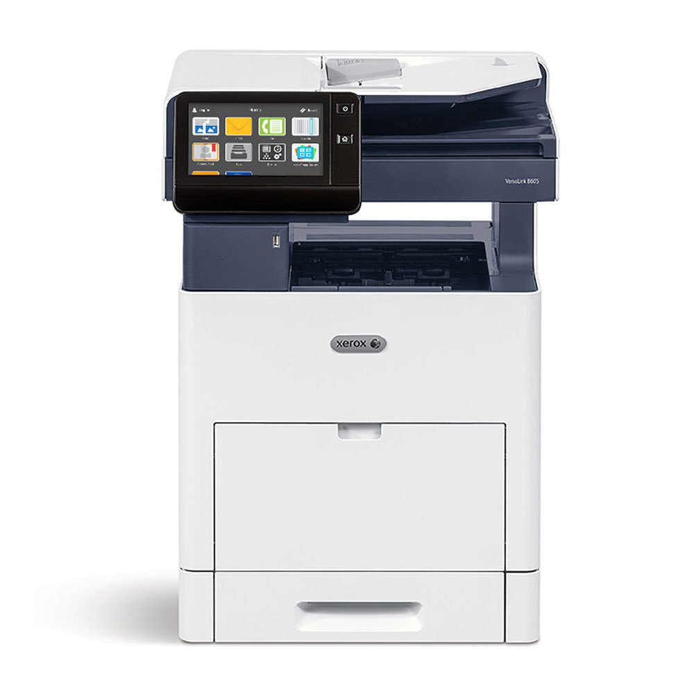 Xerox Многофункциональный принтер VersaLink B605V-S