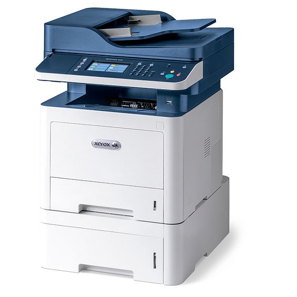 xerox-workcentre-3335-wireless-duplex-multifunction-printer