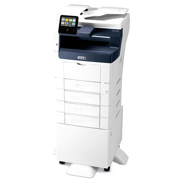 Xerox VersaLink B405 Multifunktionsdrucker