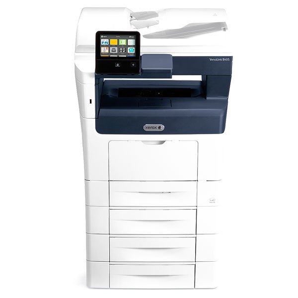 Xerox VersaLink B405 Multifunktionsdrucker