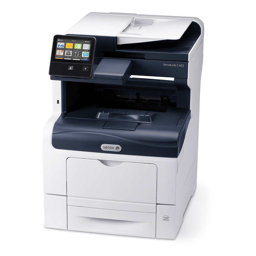 Xerox VersaLink C405VDN Multifunktionsprinter
