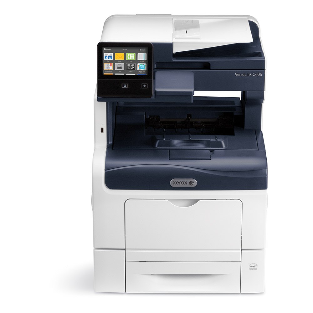 Xerox Impressora multifuncional VersaLink C405VDN