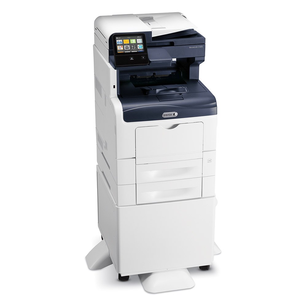 Xerox Impresora multifunción VersaLink C405VDN