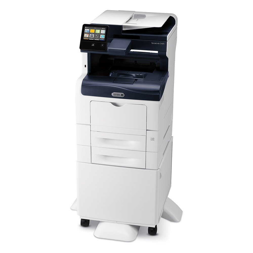 Xerox Impresora multifunción VersaLink C405VDN