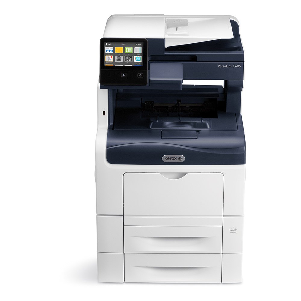 Xerox VersaLink C405VDN Πολυμηχάνημα εκτυπωτής