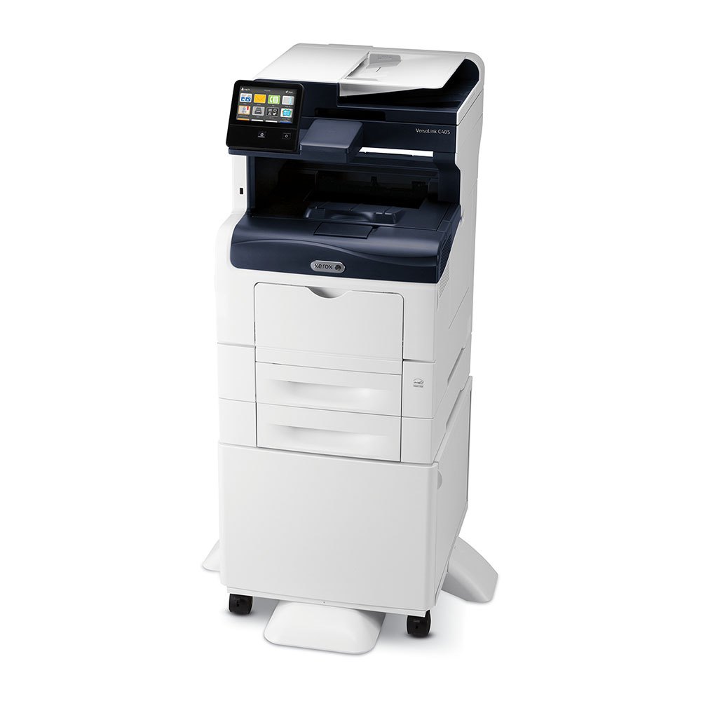 Xerox VersaLink C405VZ Printer