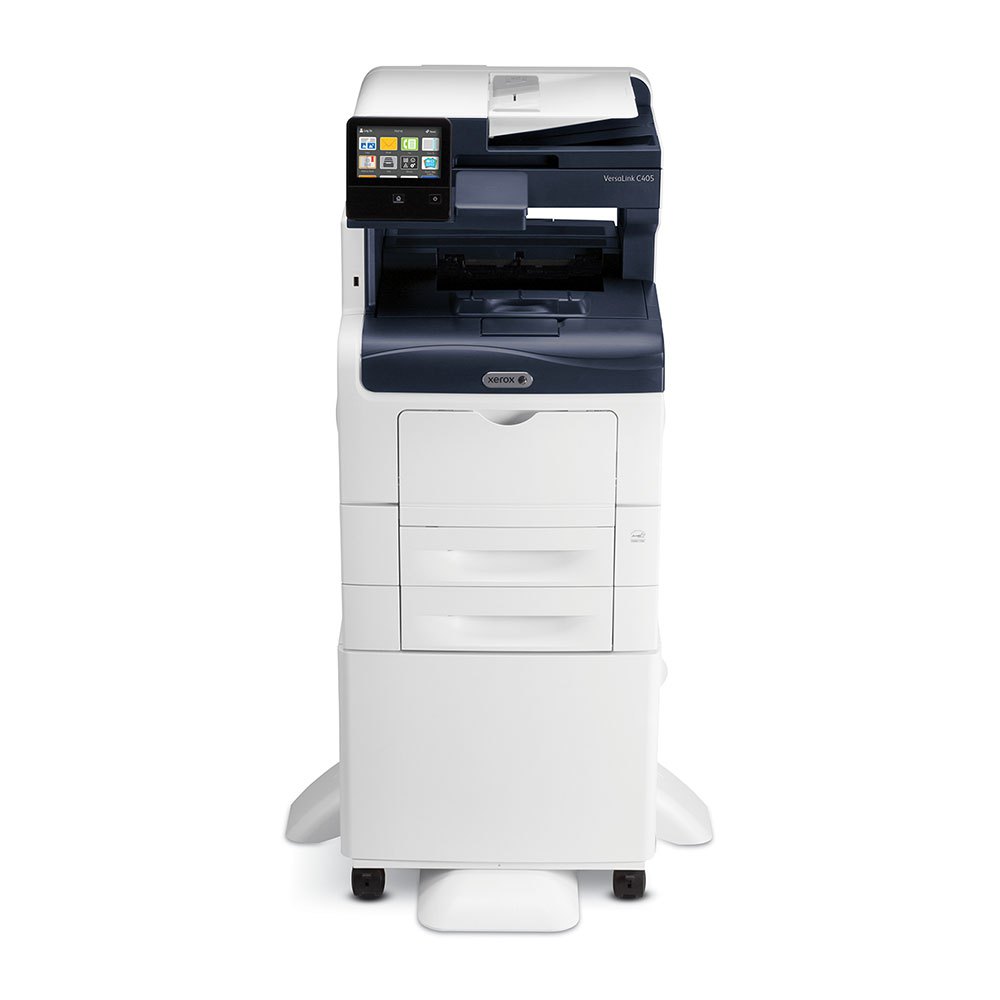 Xerox Impressora VersaLink C405VZ