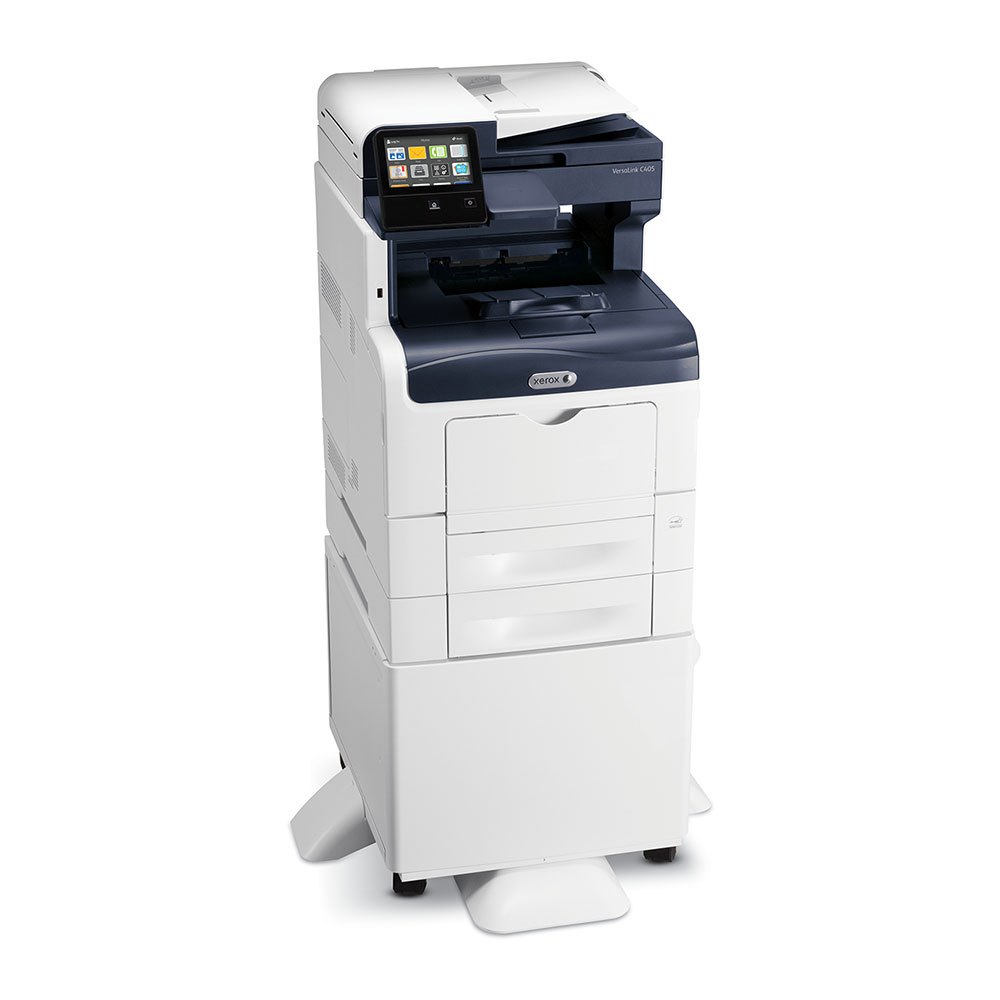Xerox VersaLink C405VZ Printer