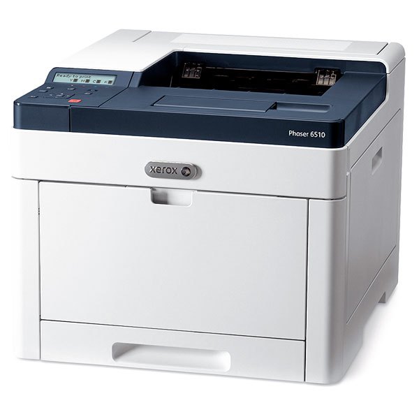 Xerox 레이저 프린터 Phaser 6510 DNI