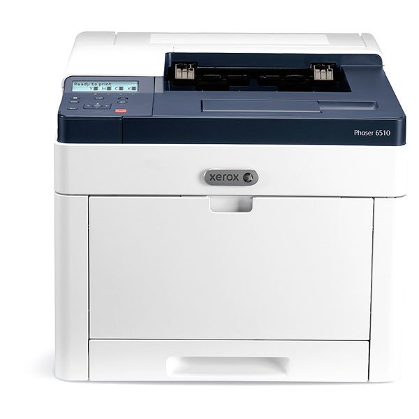 Xerox 레이저 프린터 Phaser 6510 DNI
