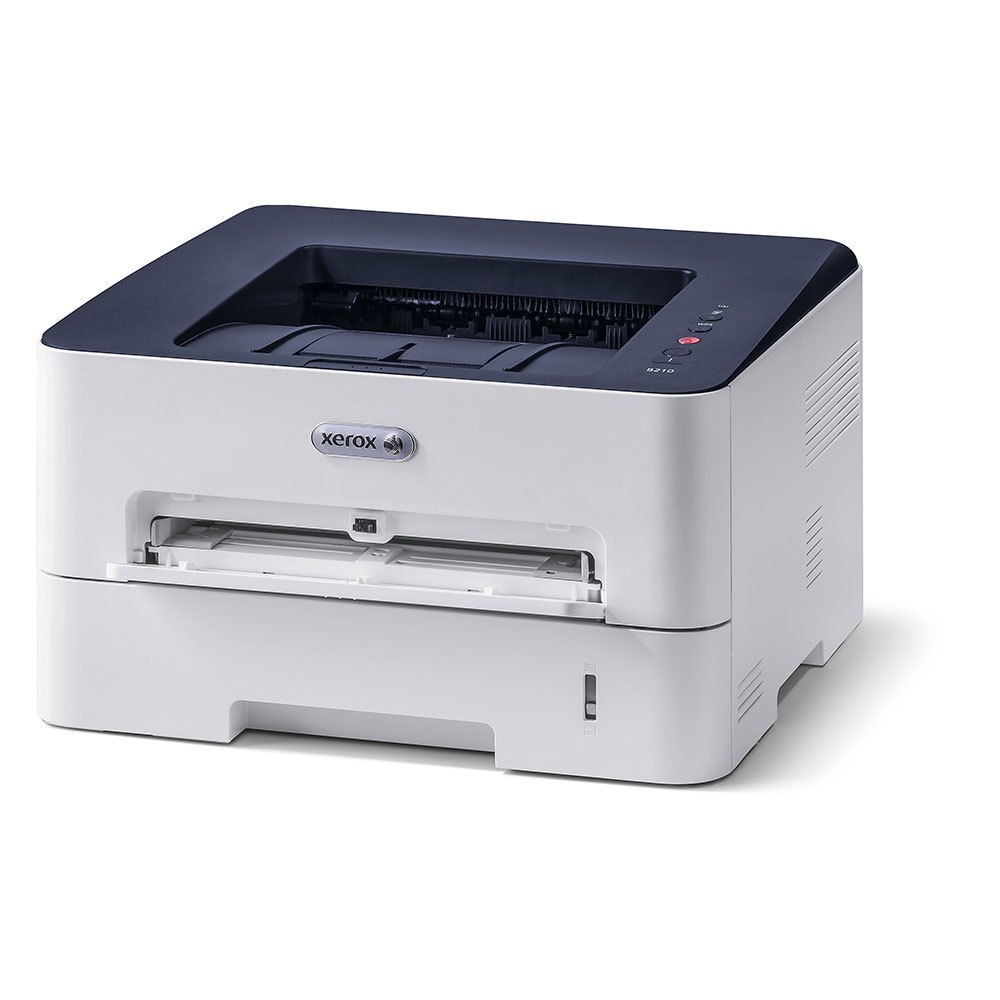 fax onhandig Monteur Xerox B210 WiFi Duplex Laser Printer White | Techinn