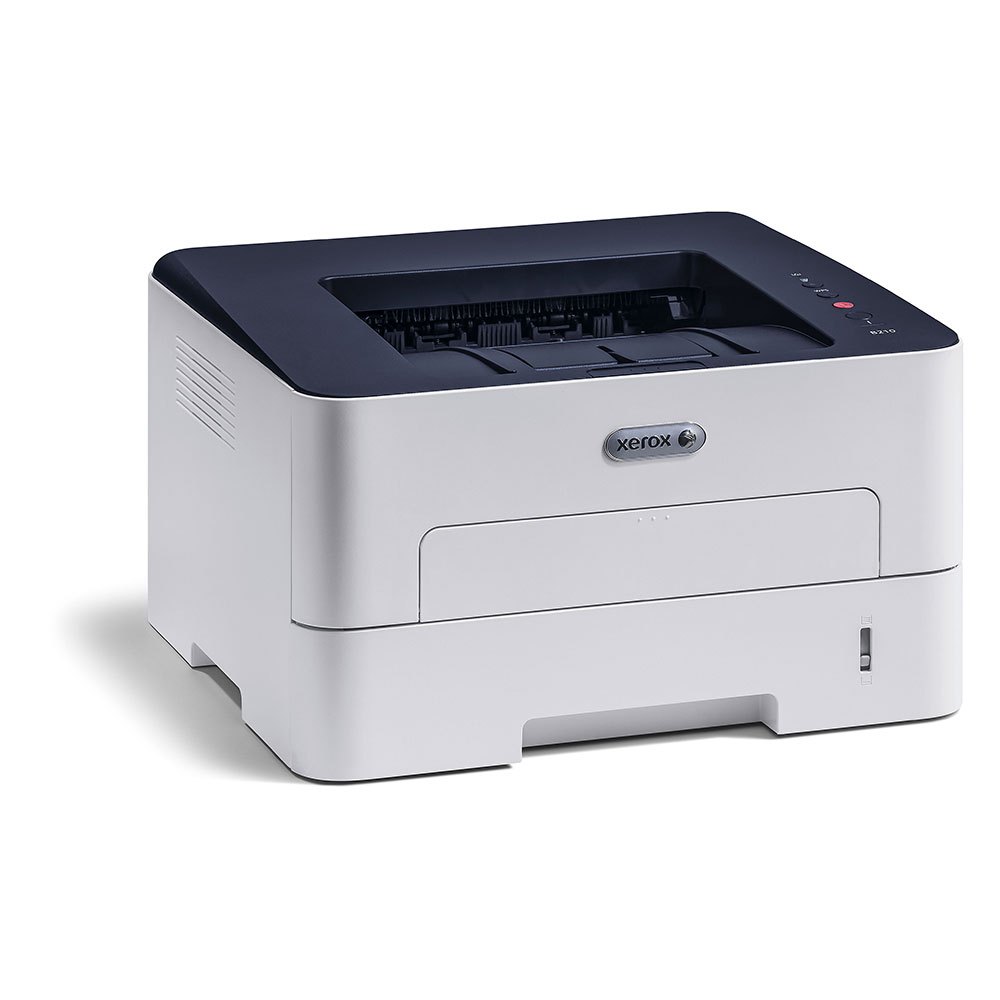 Xerox B210 WiFi Duplex laser printer