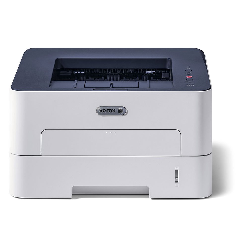 Xerox B210 WiFi Duplex laser printer