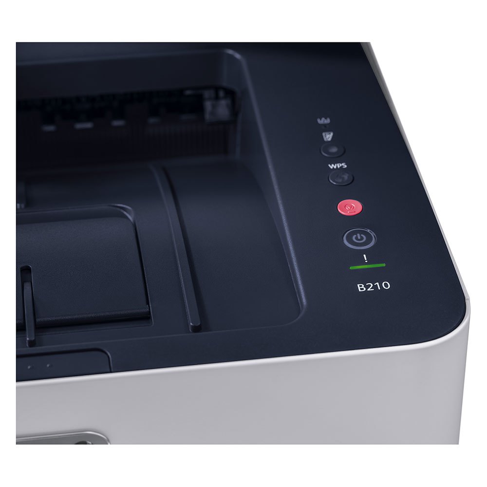 Xerox Imprimante laser B210 WiFi Duplex