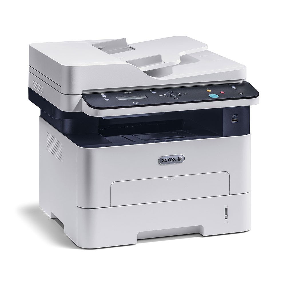 Xerox Imprimante multifonction B205 WiFi