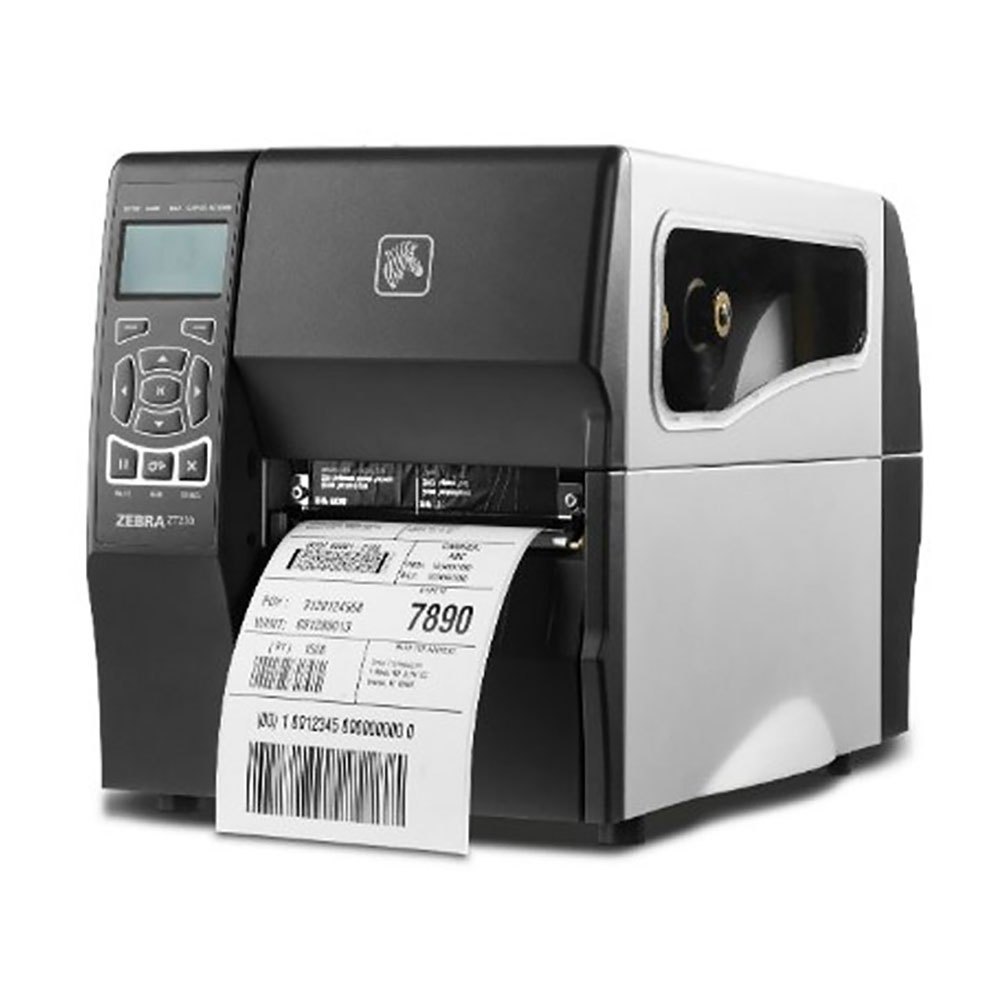 zebra-imprimante-detiquettes-zt230-tt-zpl-203dpi-lan