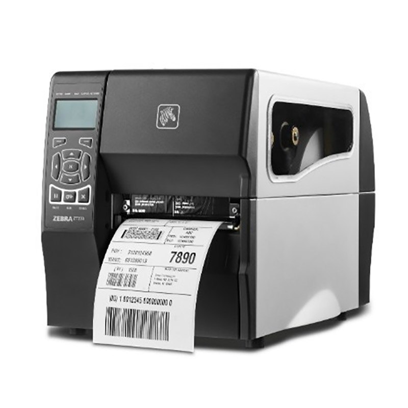 zebra-imprimante-detiquettes-zt230-tt-zpl-203dpi