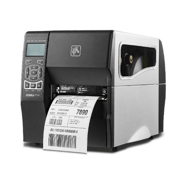 zebra-imprimante-detiquettes-zt230-tt-zpl-300dpi