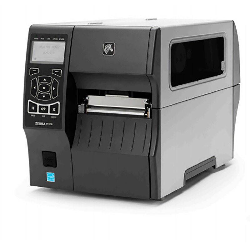zebra-zt410-203dpi-8dot-label-printer
