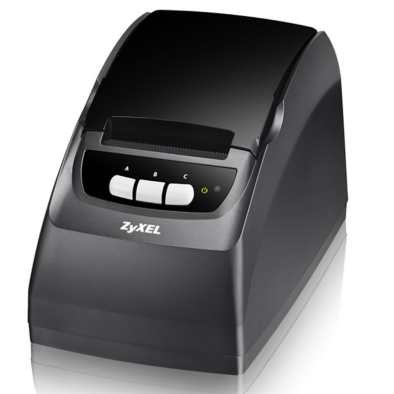zyxel-imprimante-etiquettes-sp350e