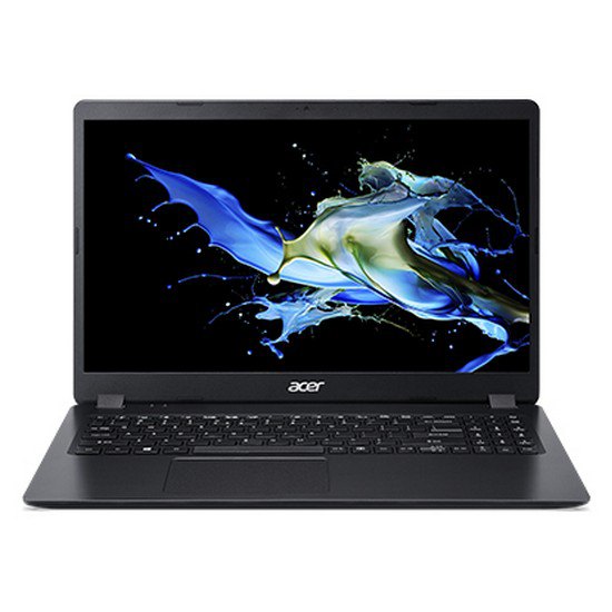 Acer PC Portable Extensa 15 EX215-51 15.6´´ i3-10110U/8GB/512GB SSD