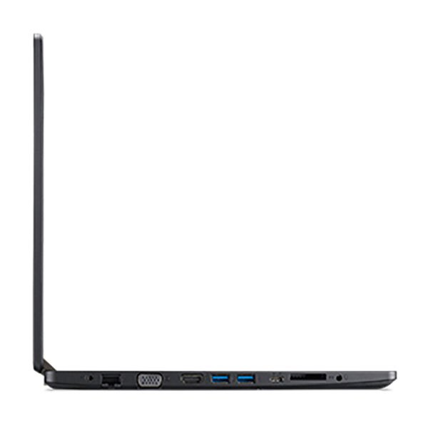 Acer Portátil TravelMate P2 TMP214-52 15.6´´ i5-10210U/8GB/512GB SSD