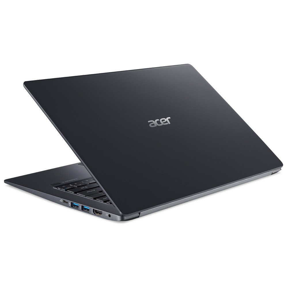 Acer PC Portatile TravelMate X5 TMX514-51 14´´ i5-8265U/8GB/512GB SSD