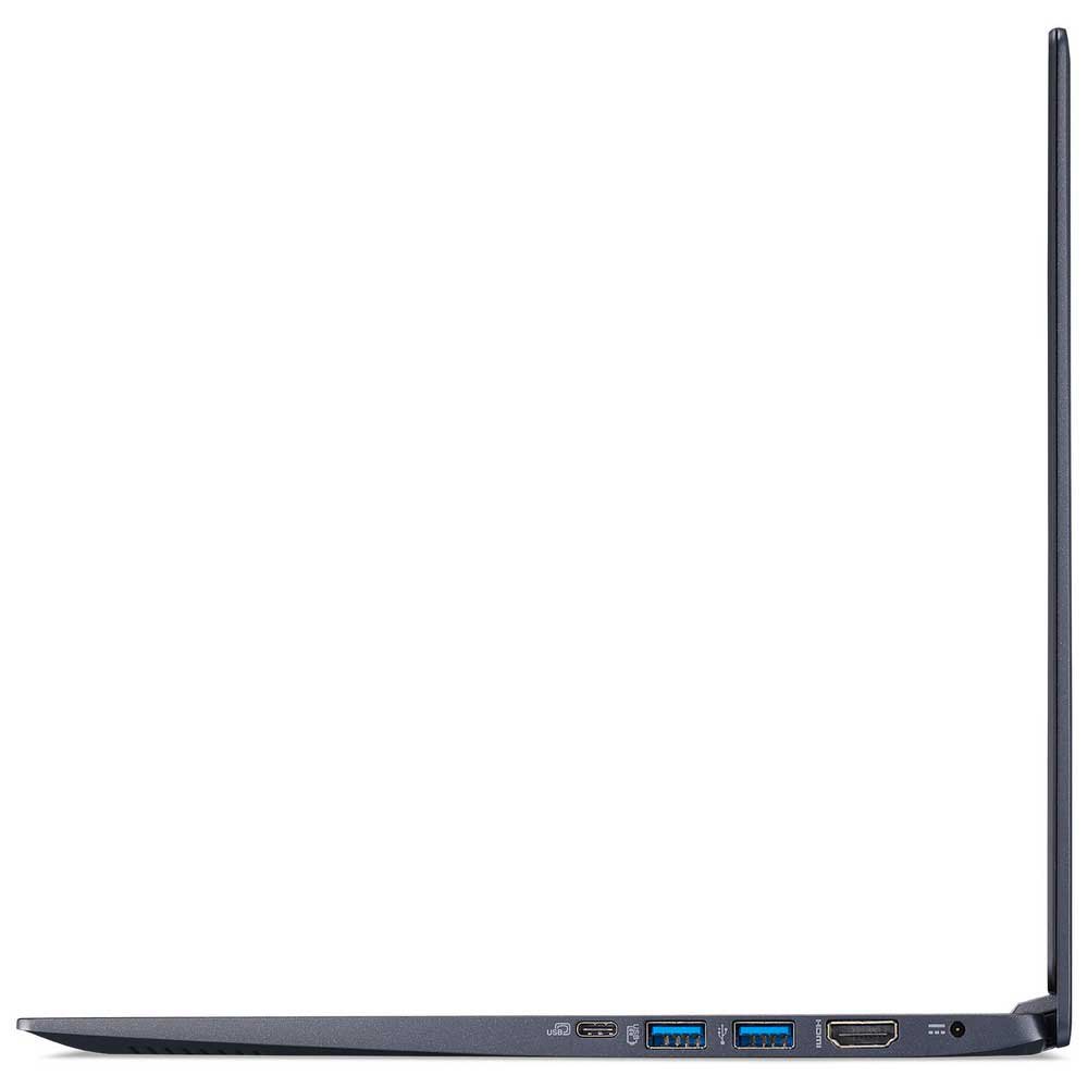 Acer Portátil TravelMate X5 TMX514-51T Touch 14´´ i5-8265U/8GB/512GB SSD