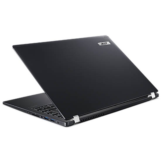 Acer TravelMate X3 TMX314-51G 14´´ i5-8265U/8GB/512GB SSD Laptop