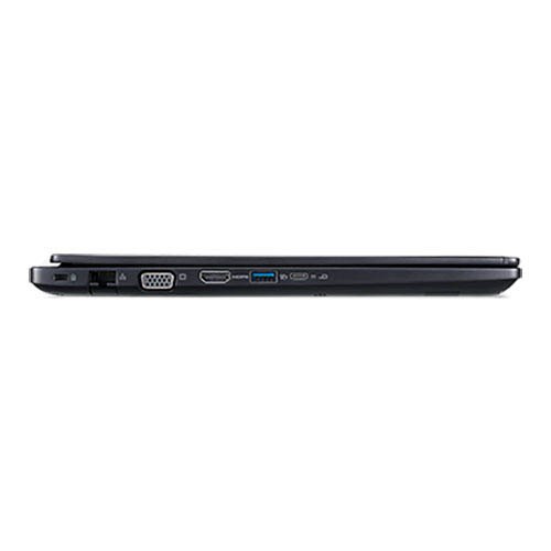 Acer PC Portable TravelMate X3 TMX314-51G 14´´ i7-8565U/8GB/512GB SSD