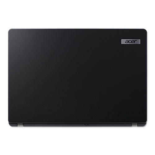 Acer Portátil TravelMate P2 TMP214-52 14´´ i5-10210U/8GB/512GB SSD