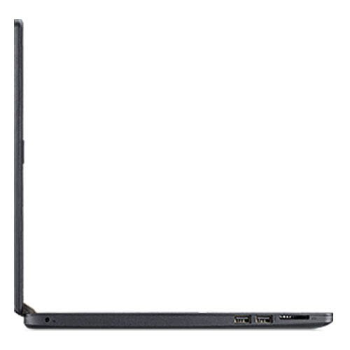 Acer PC Portatile TravelMate P2 TMP214-52 14´´ i5-10210U/8GB/512GB SSD