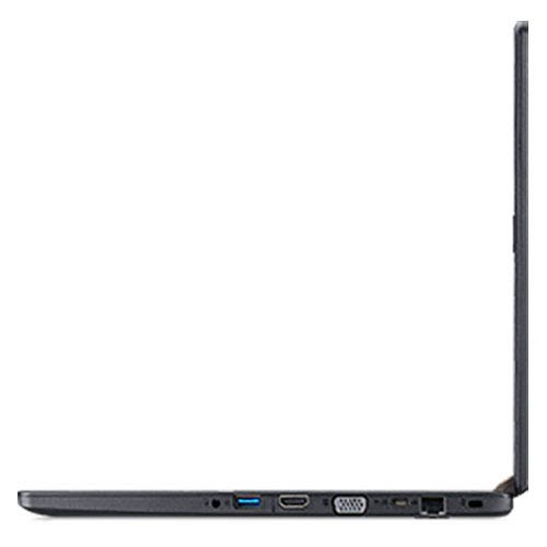 Acer PC Portable TravelMate P2 TMP214-52 14´´ i5-10210U/8GB/512GB SSD