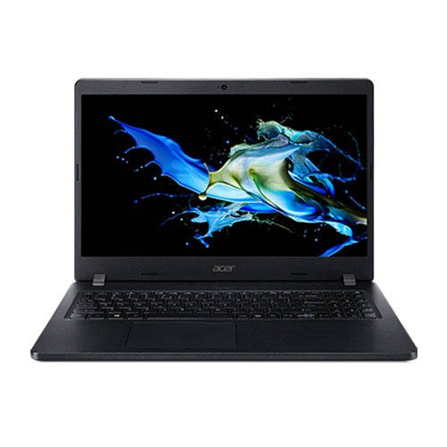 Acer TravelMate P2 TMP214-52 15.6´´ I5-10210U/8GB/256GB SSD Ноутбук