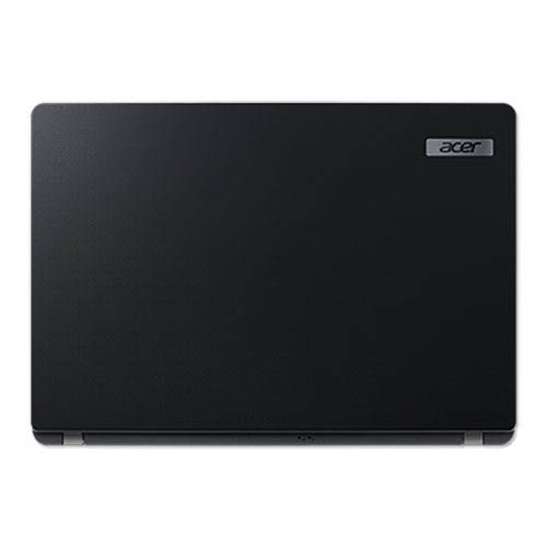 Acer TravelMate P2 TMP214-52 15.6´´ i5-10210U/8GB/256GB SSD bærbar computer