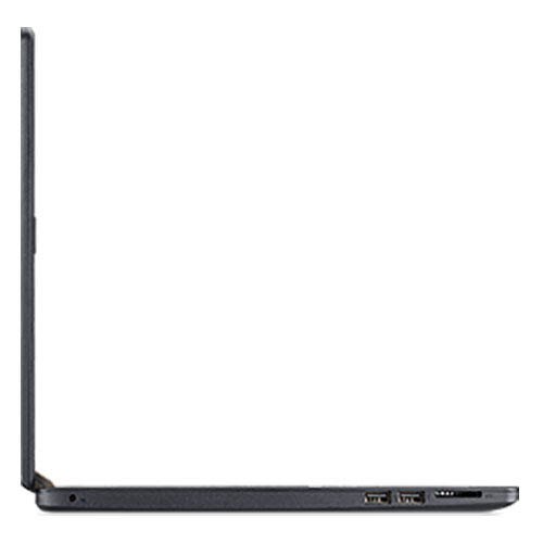 Acer Ordinateur portable TravelMate P2 TMP214-52 15.6´´ i5-10210U/8GB/256GB SSD