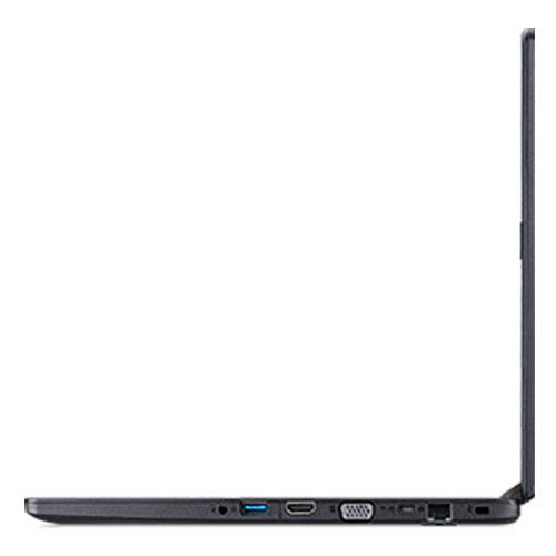 Acer TravelMate P2 TMP214-52 15.6´´ i5-10210U/8GB/256GB SSD bærbar computer