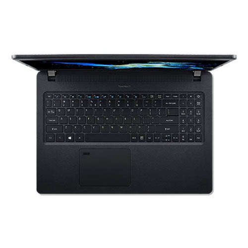 Acer TravelMate P2 TMP214-52G 14´´ i5-10210U/8GB/256GB SSD Laptop