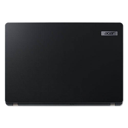 Acer TravelMate P2 TMP214-52G 14´´ i5-10210U/8GB/256GB SSD Laptop