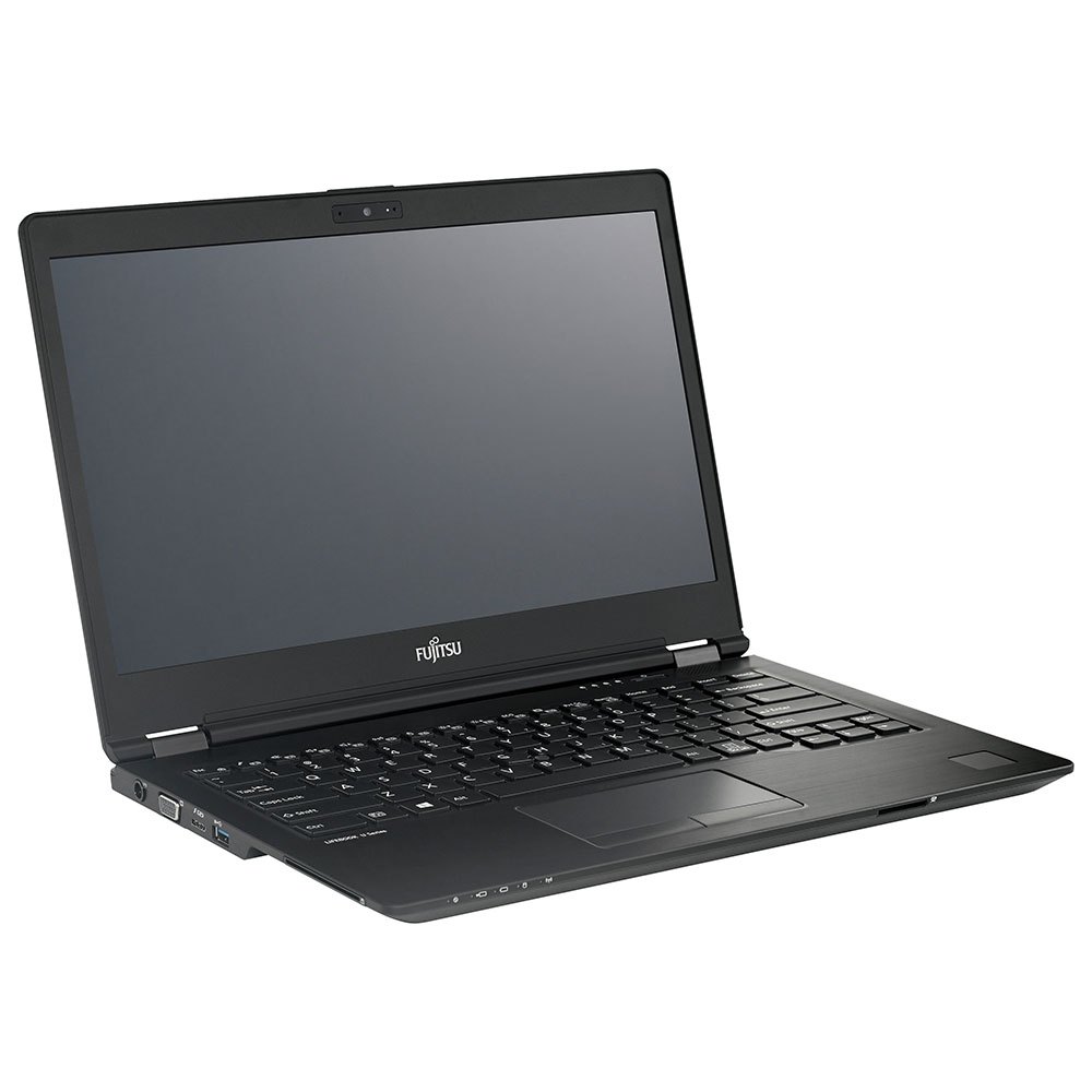 Fujitsu PC Portable LifeBook U749 14´´ i7-8565U/16GB/512GB SSD